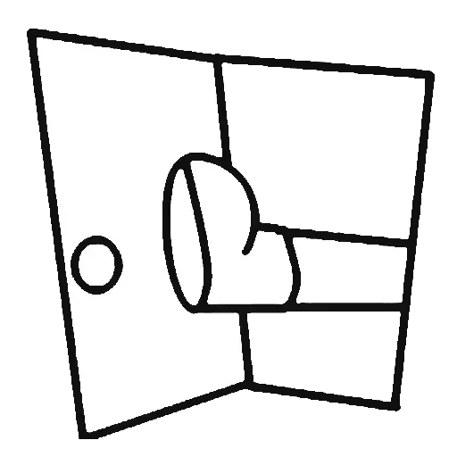 ASDF-MOVIE - Sticker 30