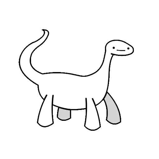 ASDF-MOVIE - Sticker 18