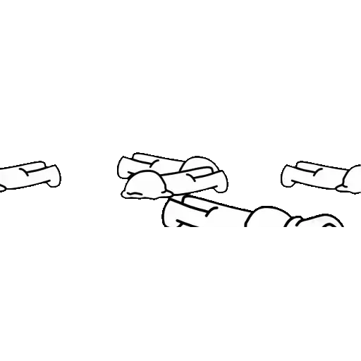 ASDF-MOVIE - Sticker 15