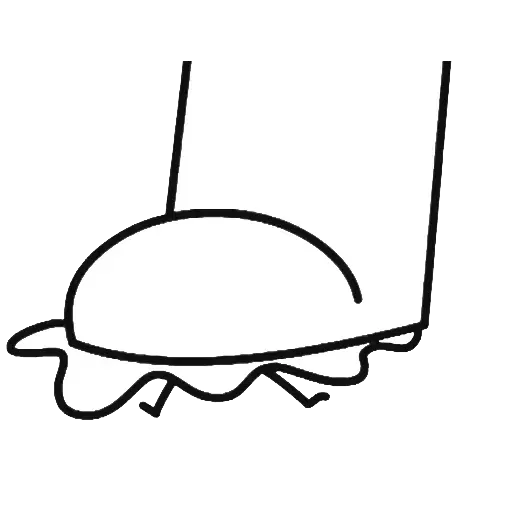 ASDF-MOVIE - Sticker 22