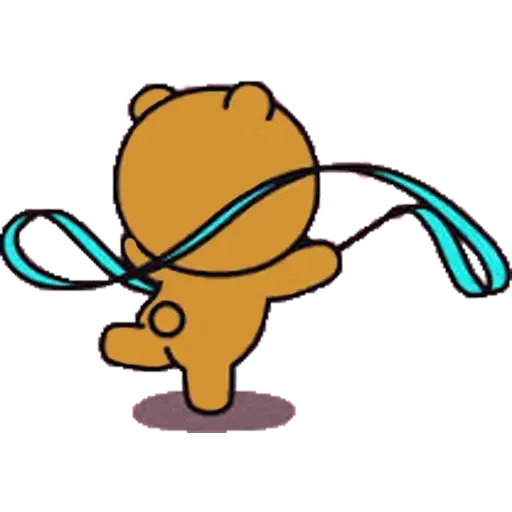 Ryan - Sticker 13