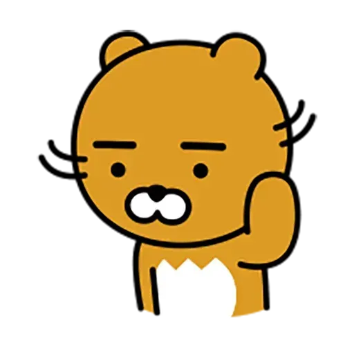 Ryan - Sticker 14