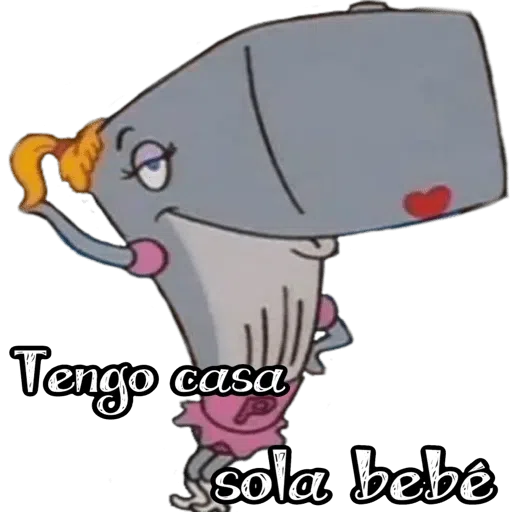 Love 2 - Sticker 9