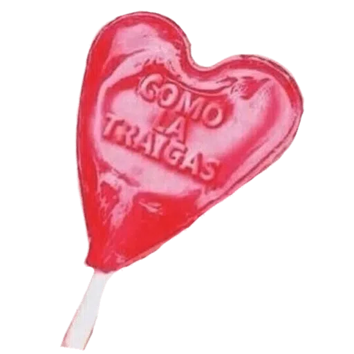 Love 2 - Sticker 10