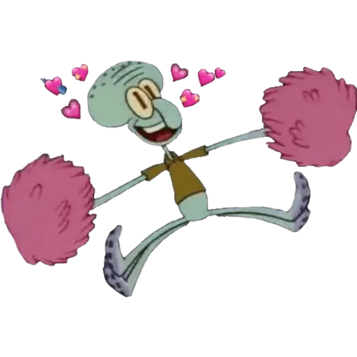 Love 2 - Sticker 25