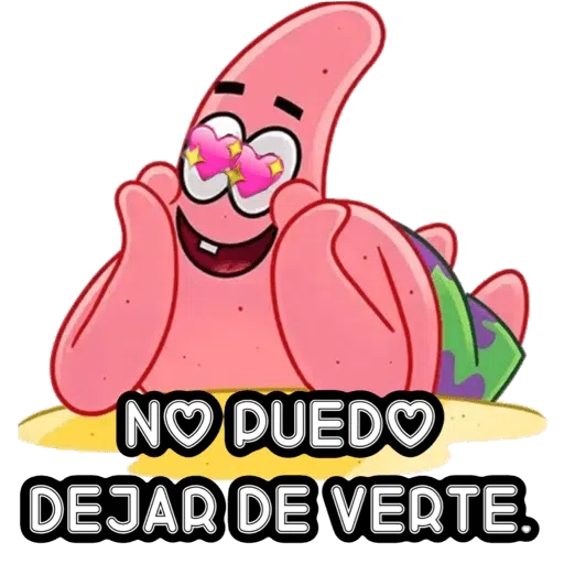 Love 2 - Sticker 11