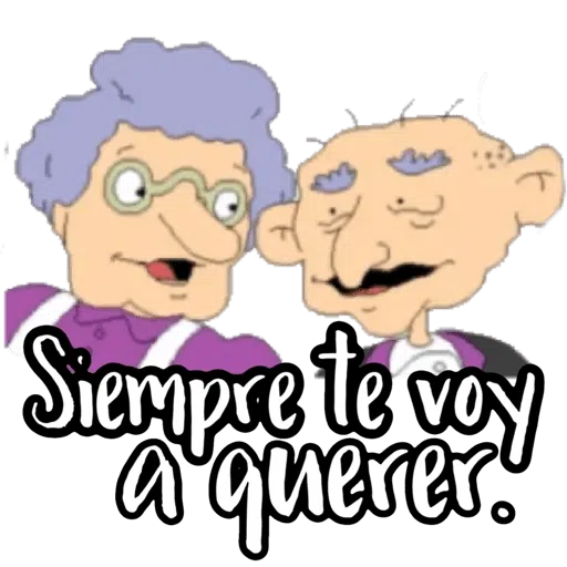 Love 2 - Sticker 12