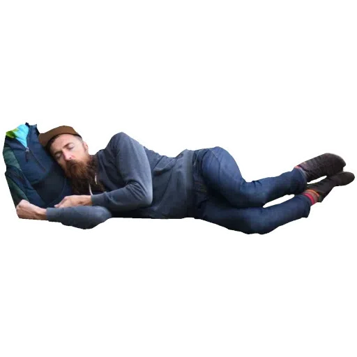 Boroda - Sticker 12