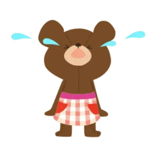 jackie - Sticker 27