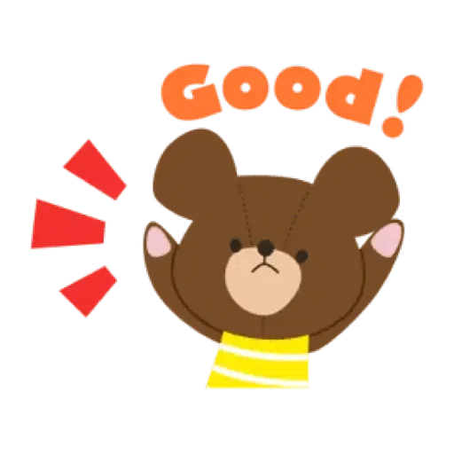 jackie - Sticker 10