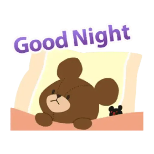 jackie - Sticker 28