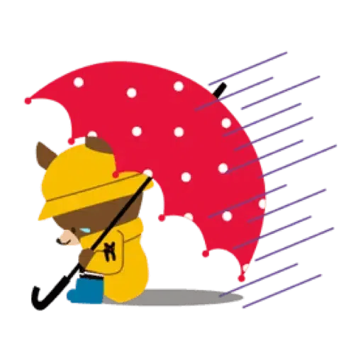 jackie - Sticker 18
