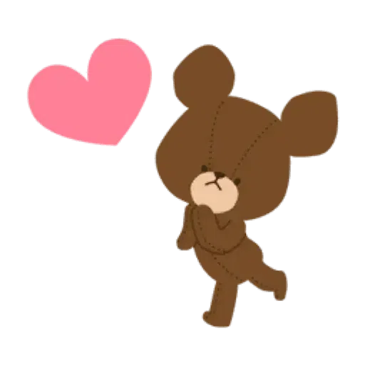 jackie - Sticker 24