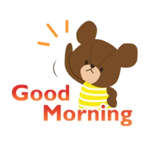 jackie - Sticker 20
