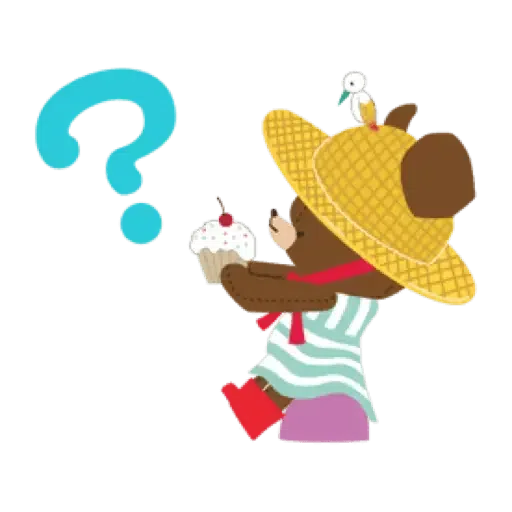 jackie - Sticker 15