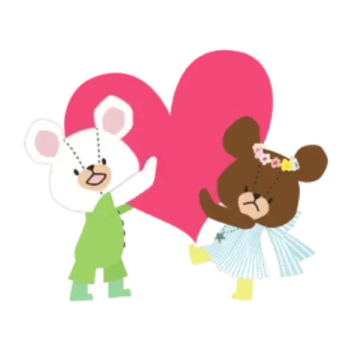 jackie - Sticker 22