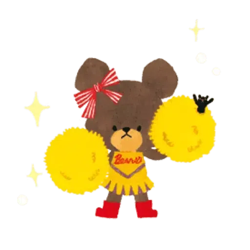 jackie - Sticker 29