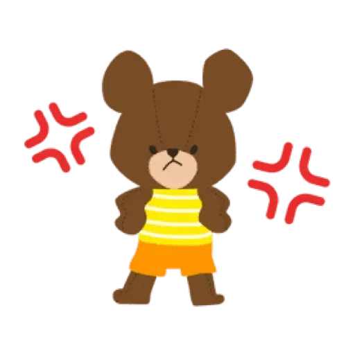 jackie - Sticker 26