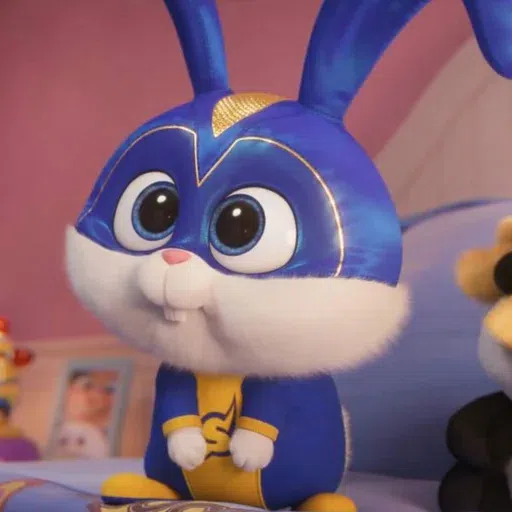 snowball💓 - Sticker 29