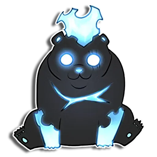 Solo leveling tel - Sticker 22