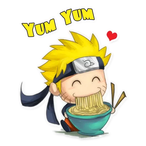 😁 - Sticker 30