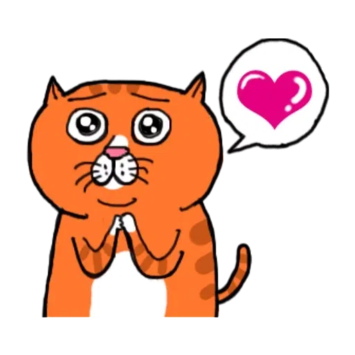 😁 - Sticker 16
