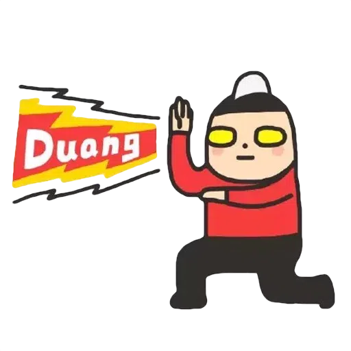 😁 - Sticker 24