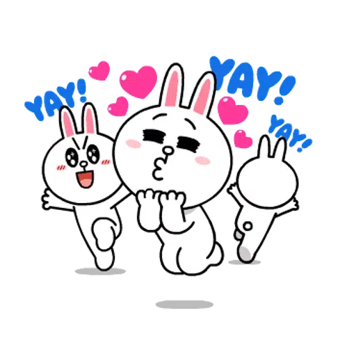 😁 - Sticker 12