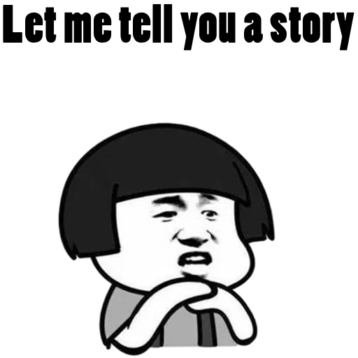 😁 - Sticker 26