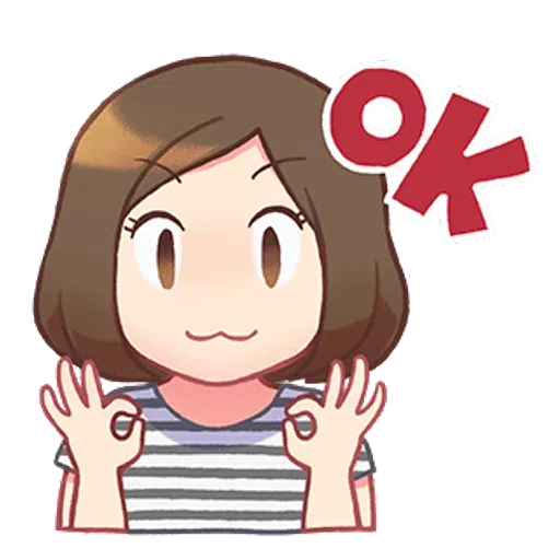 😁 - Sticker 13