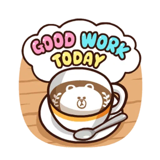 😁 - Sticker 10