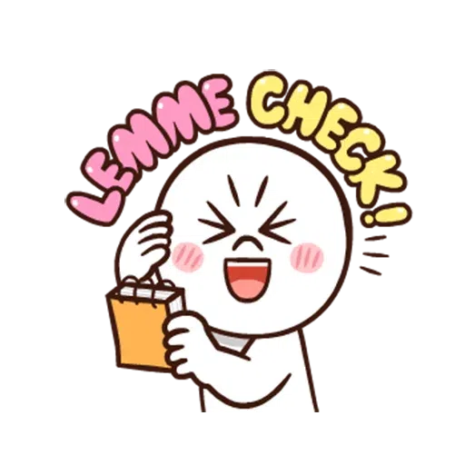 😁 - Sticker 11