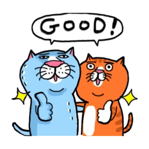 😁 - Sticker 15