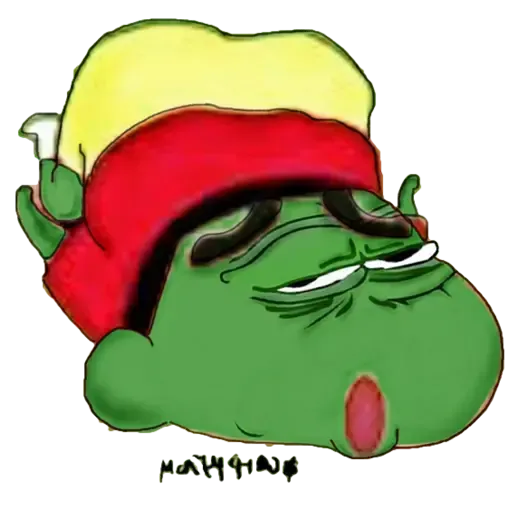 Crayon Pe Chan 02 - Pe Chan ver. - Sticker 12