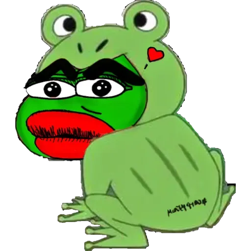 Crayon Pe Chan 02 - Pe Chan ver. - Sticker 11