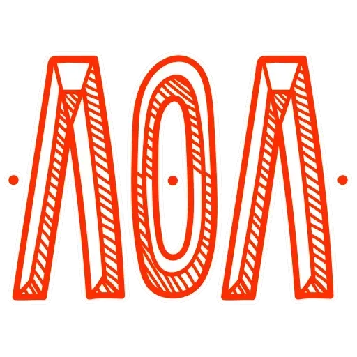 Others - Sticker 11