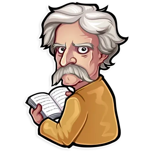 Others - Sticker 14