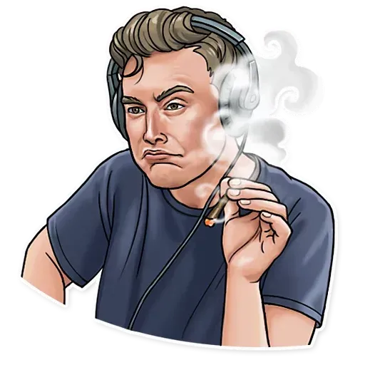 Others - Sticker 17