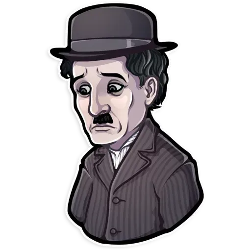Others - Sticker 9