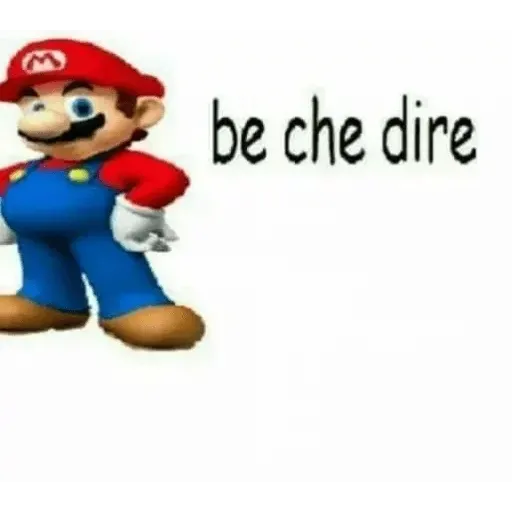 Memini molto succosi - Sticker 28