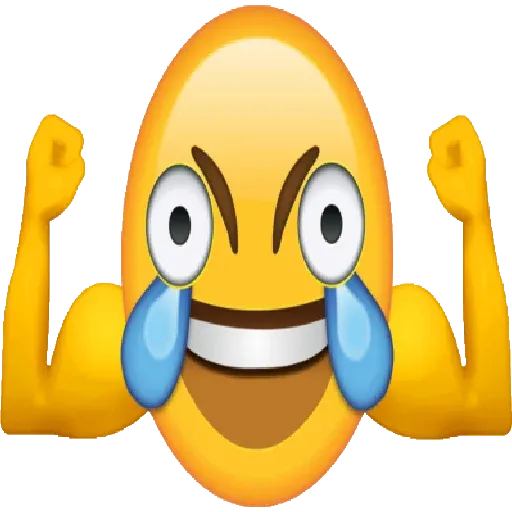 Memini molto succosi - Sticker 24