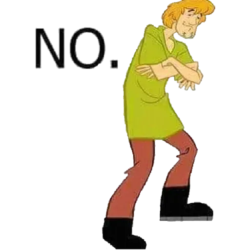 Memini molto succosi - Sticker 17