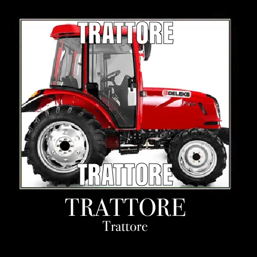 Memini molto succosi - Sticker 23