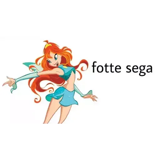 Memini molto succosi - Sticker 11