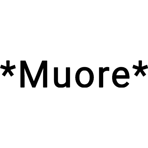 Memini molto succosi - Sticker 16