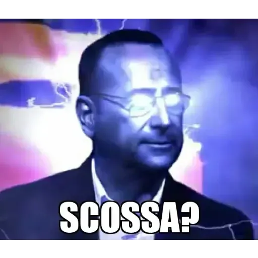 Memini molto succosi - Sticker 10