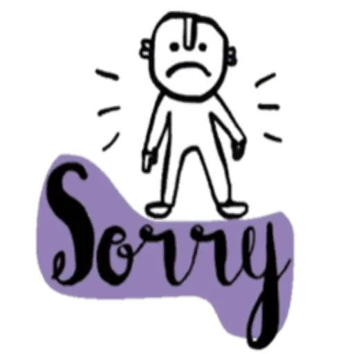 texto22 - Sticker 25