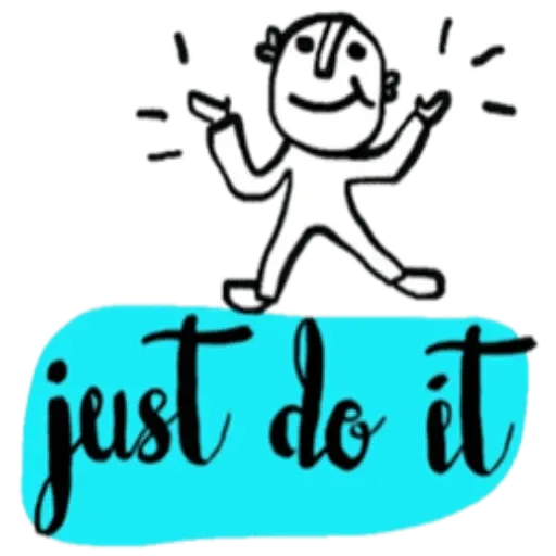texto22 - Sticker 28