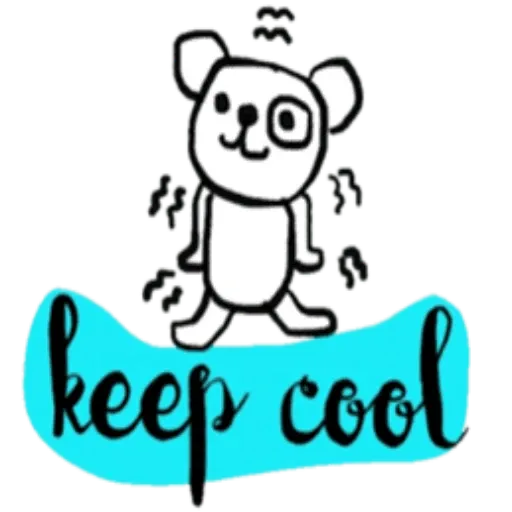 texto22 - Sticker 27