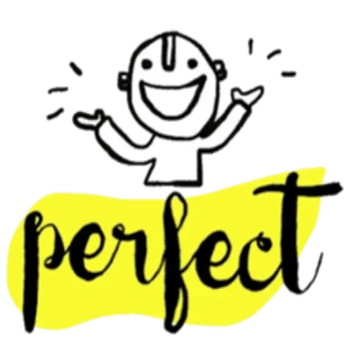 texto22 - Sticker 20
